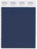 19-4118_darkdenim.jpg