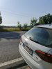 20210701_084935.jpg