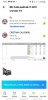 Screenshot_20210611-151637_Yahoo Mail.jpg