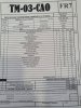 IMG-20210723-WA0013.jpg