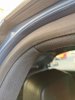 IMG_20210731_191216.jpg