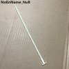 for-audi-A6L-C6-C6-C7-A4B8-Q5-A5-Q7-shift-gears-core-rod-core-white.jpg_Q90.jpg_.jpg