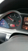 WhatsApp Video 2021-10-14 at 7.27.15 PM.gif