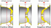Wheel Offset.gif