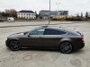 IMG_20211113_160709.jpg