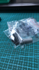 161398249_778855013015664_471605898563737731_n.png