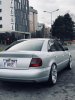 IMG_9624.JPG