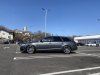 IMG_2655.JPG