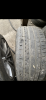 BCD426F0-6E12-4724-AEA5-C1443764F73B.png