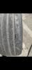 48CC224A-943C-40AD-B8A3-A1F1FA5B3512.png