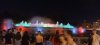 20220907_213404.jpg