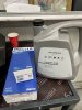 E42A13AD-BE90-48FF-8A05-87C70C4DDFA8.jpeg