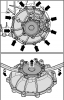 upload_2023-1-9_19-11-4.png