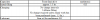upload_2023-1-12_9-36-28.png