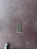 IMG_8968.jpeg
