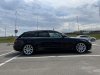 IMG_0886.jpeg