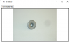 upload_2023-6-12_14-13-20.png