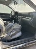 IMG_1951.jpeg