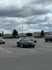 IMG_2462.jpeg