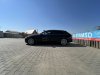 IMG_3840.jpeg