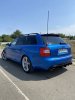 IMG_8697.jpeg