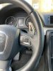 IMG_0244.jpeg