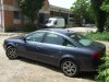 DSCF8433.jpg