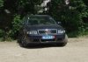DSCF8431.jpg