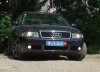 DSCF8437.jpg