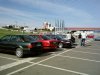 SP_A1363.jpg
