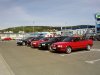 SP_A1366.jpg