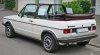 Vw_golf_1_cabrio.jpg