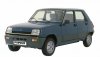 Renault 5.jpg