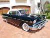 classic-corvette-1957-Belair-black.jpg