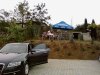 SP_A1403.jpg