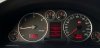 480000KM.jpg