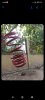 Screenshot_2025-08-13-19-50-13-422_com.facebook.orca.jpg