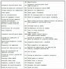 upload_2025-8-20_21-22-33.png
