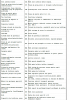 upload_2025-8-20_21-23-21.png