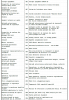 upload_2025-8-20_21-23-35.png