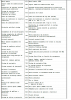 upload_2025-8-20_21-23-46.png