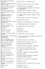 upload_2025-8-20_21-24-4.png