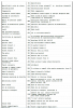 upload_2025-8-20_21-24-16.png