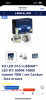 IMG_1192.png