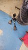 IMG-20251203-WA0016.jpeg