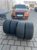 IMG_7337.jpeg