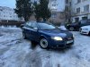 IMG_9304.jpeg