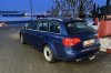 IMG_9306.jpeg