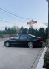 IMG_0126.jpeg