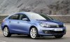 Volkswagen-Golf-CC.jpg